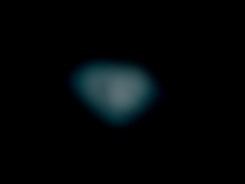 Member Image