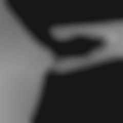 Member Image