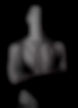 Member Image