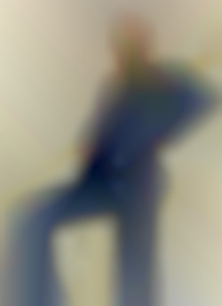 Member Image