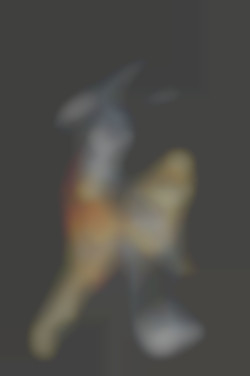 Member Image