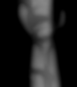 Member Image