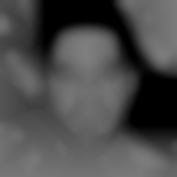 Member Image