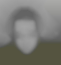 Member Image