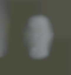 Member Image