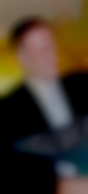 Member Image
