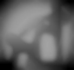 Member Image