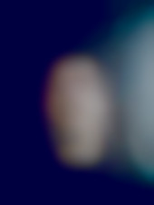 Member Image