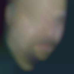 Member Image