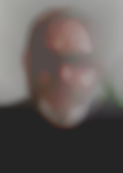 Member Image