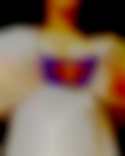 Member Image