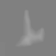 Member Image