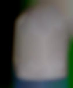 Member Image