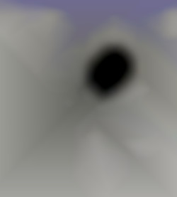 Member Image