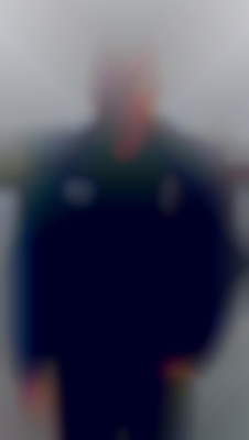 Member Image