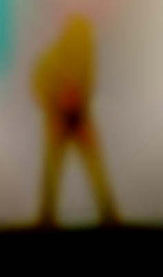Member Image