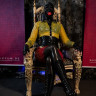 LateXGoth666