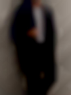 Member Image