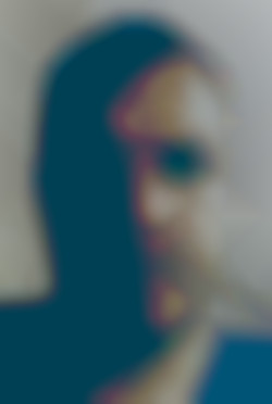 Member Image