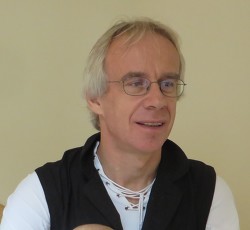 Member Image