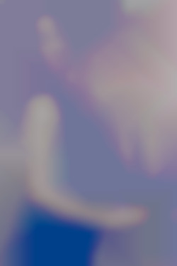 Member Image