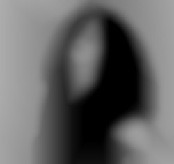 Member Image
