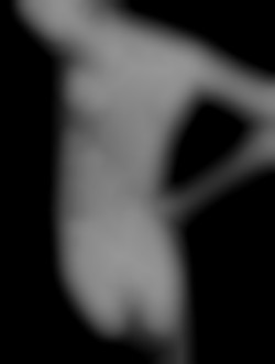 Member Image