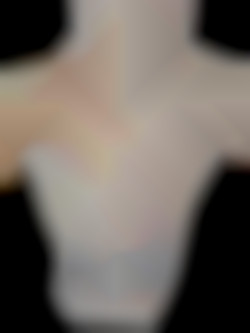 Member Image