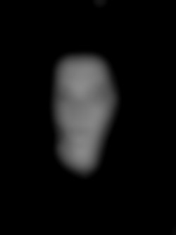 Member Image