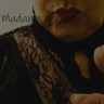 Madame de Sade