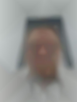 Member Image