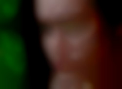 Member Image