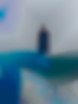 Member Image