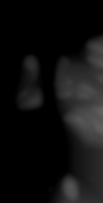 Member Image