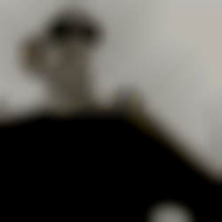 Member Image