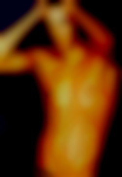 Member Image