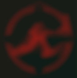 Member Image