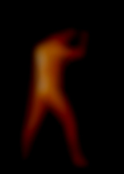 Member Image