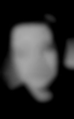 Member Image