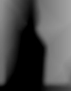 Member Image