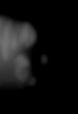 Member Image