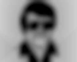 Member Image