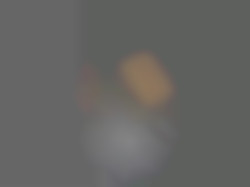 Member Image