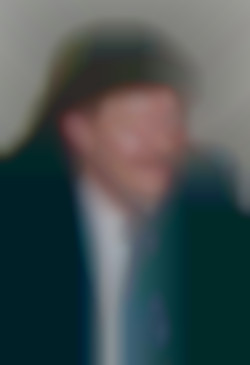 Member Image