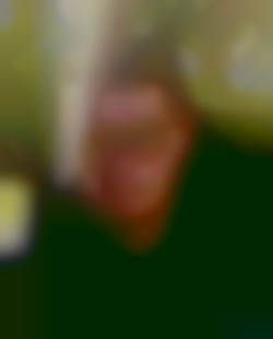 Member Image