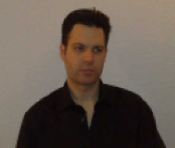 Member Image