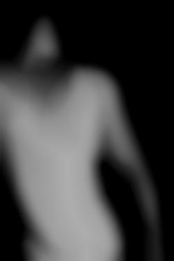Member Image