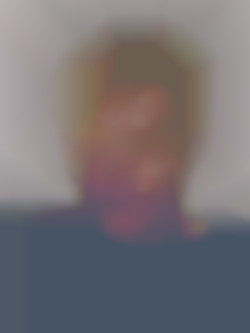 Member Image