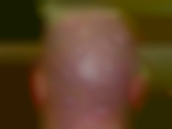 Member Image