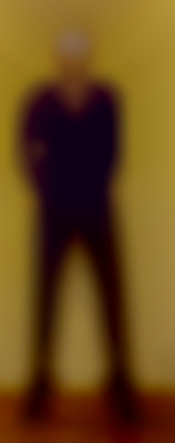 Member Image